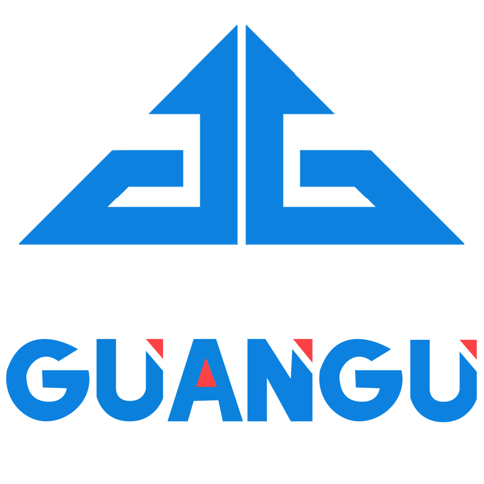 昌化镇冠古科技有限公司
